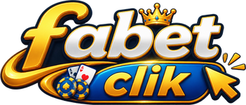 fabet clik logo